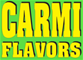 Carmi Flavor & Fragrance Co., Inc. Carmi Flavor & Fragrance Co., Inc.