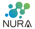 NURA USA LLC NURA USA LLC