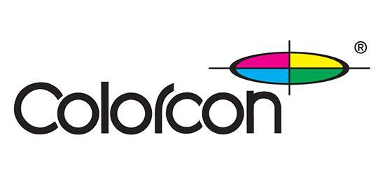 Colorcon Inc. Colorcon Inc.