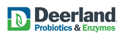 Deerland Probiotics & Enzymes Deerland Probiotics & Enzymes