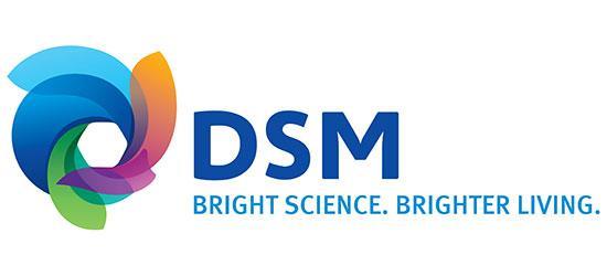 DSM Nutritional Products DSM Nutritional Products