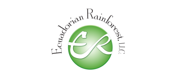 Ecuadorian Rainforest LLC Ecuadorian Rainforest LLC