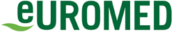 Euromed USA Euromed USA