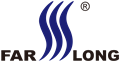 Farlong Pharmaceutical Farlong Pharmaceutical
