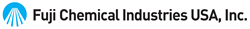 Fuji Chemical Industries USA, Inc. Fuji Chemical Industries USA, Inc.