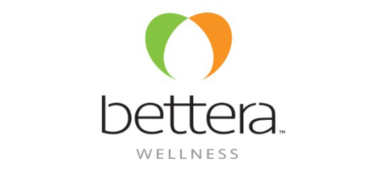 Bettera Wellness Bettera Wellness