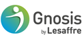 Gnosis by Lesaffre Gnosis by Lesaffre