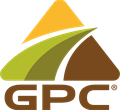 Grain Processing Corporation (GPC) Grain Processing Corporation (GPC)