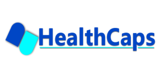 HealthCaps HealthCaps