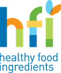Healthy Food Ingredients Healthy Food Ingredients