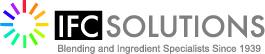 IFC Solutions IFC Solutions