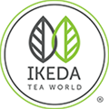 Ikeda Tea World, Inc. Ikeda Tea World, Inc.