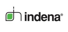 Indena USA Indena USA