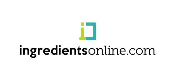 ingredientsonline.com ingredientsonline.com