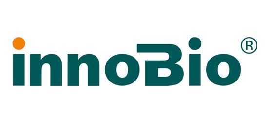 INNOBIO Corporation Limited INNOBIO Corporation Limited
