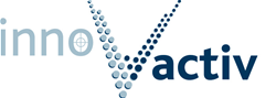 innoVactiv Inc. innoVactiv Inc.