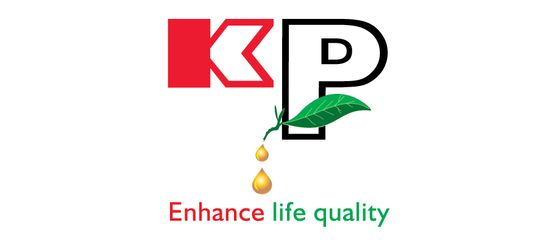 K. Patel Phyto Extractions Pvt. Ltd. K. Patel Phyto Extractions Pvt. Ltd.