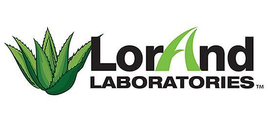 Lorand Laboratories LLC Lorand Laboratories LLC