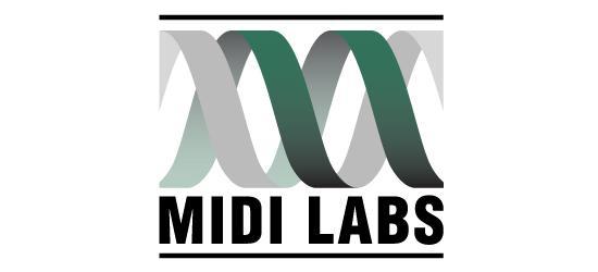 MIDI Labs Inc. MIDI Labs Inc.