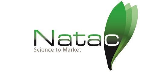 NATAC NATAC