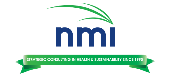 Natural Marketing Institute (NMI) Natural Marketing Institute (NMI)