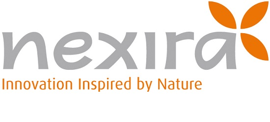 Nexira Nexira