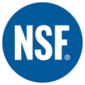 NSF International NSF International