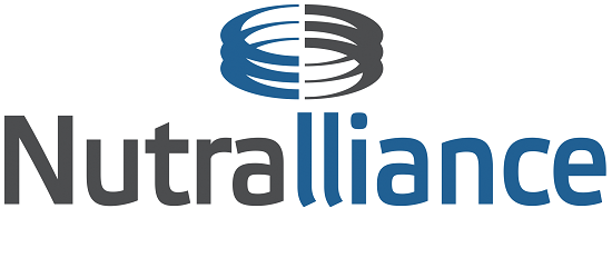 Nutralliance Inc. Nutralliance Inc.