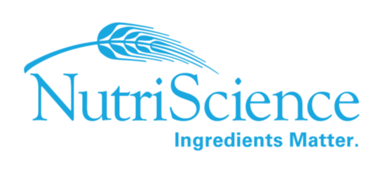 NutriScience Innovations LLC NutriScience Innovations LLC