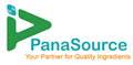 PanaSource Ingredients Inc. PanaSource Ingredients Inc.