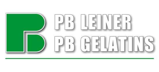 PB Leiner USA PB Leiner USA