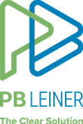 PB Leiner PB Leiner