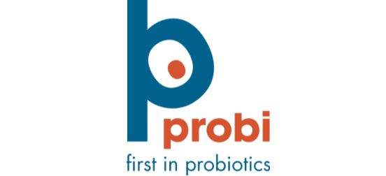 Probi USA, Inc. Probi USA, Inc.