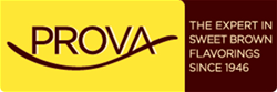 Prova, Inc. Prova, Inc.