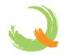 Q-Full USA, Inc. Q-Full USA, Inc.