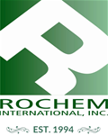 Rochem International Rochem International