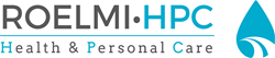 ROELMI DS USA, LLC ROELMI DS USA, LLC