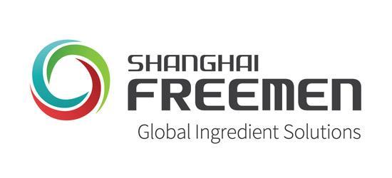 Shanghai Freemen Americas LLC Shanghai Freemen Americas LLC