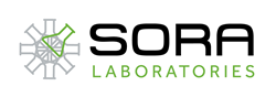 Sora Laboratories, LLC Sora Laboratories, LLC