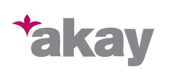 Akay USA LLC Akay USA LLC
