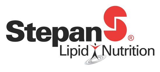 Stepan Lipid Nutrition Stepan Lipid Nutrition