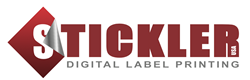Stickler USA Stickler USA