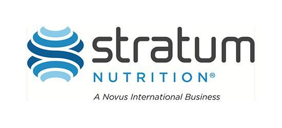 Stratum Nutrition Stratum Nutrition