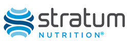 Stratum Nutrition Stratum Nutrition