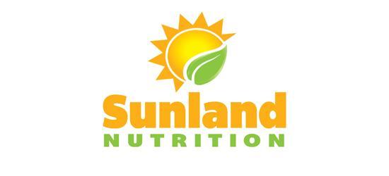Sunland Nutrition Sunland Nutrition