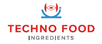 Techno Food Ingredients Co., Ltd. Techno Food Ingredients Co., Ltd.