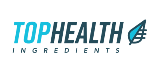 Top Health Ingredients Inc. Top Health Ingredients Inc.