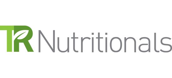 TR Nutritionals TR Nutritionals