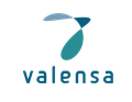 Valensa International Valensa International