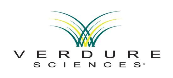 Verdure Sciences Verdure Sciences